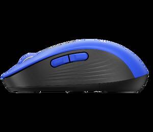 Logitech 910-006232 Signature M650 L Wireles Mouse