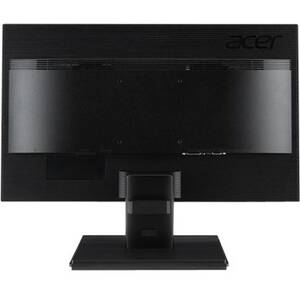 Acer UM.IV6AA.A15 20' Led Monitor