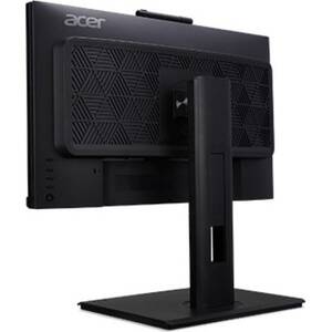 Acer UM.QB8AA.001 