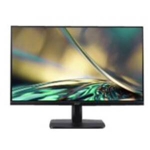Acer UM.HV0AA.010 Vt270 Bmizx 27in. 1920 X 1080 10 Point Touch Display