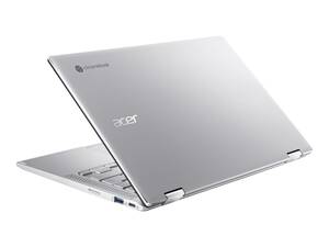 Acer NX.AHBAA.007 Cp514-2h-349n,14in.chrome Os, I3-1110g4