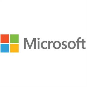 Microsoft P73-08441 Svr Std 2022 Eng 1pkdsp Oei 4c
