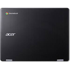Acer NX.A91AA.001 12mt N5100 4g 32mmc Chrome Os