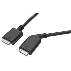 Htc 99H12281-00 Vive Pro Headset Cable