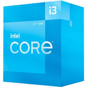 Intel X710DA2OCP1 Cpu Bx8071513600kf Core I5-13600kf 14c 20t 3.5ghz 24
