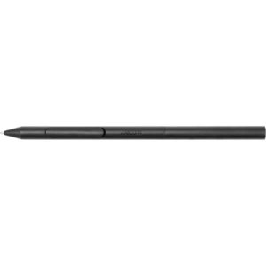 Wacom ACP50000DZ Cintiq Pro Pen 3