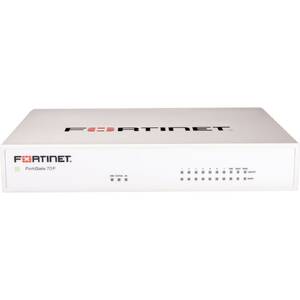 Fortinet FG-70F-BDL-950-12 Fortigate-70f Hardware Plus 1 Year Hardware