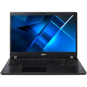 Acer NX.VPVAA.00M 15.6 I5 16g 512g W11p
