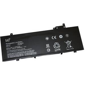 Battery 01AV479-BTI Lenovo Batt 11.25v 57w 3-cells