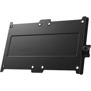 Fractal FD-A-BRKT-004 Ac Fd-a-brkt-004 Ssd Bracket Kit Type D For Pop 