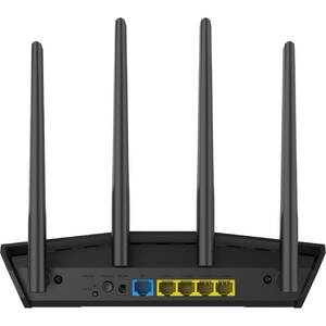 Asus RT-AX1800S Rt Ax1800s Router