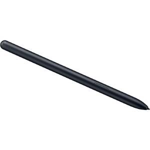 Samsung EJ-PT870BJEGUJ Tab S8 S8 Plus S Pen Black