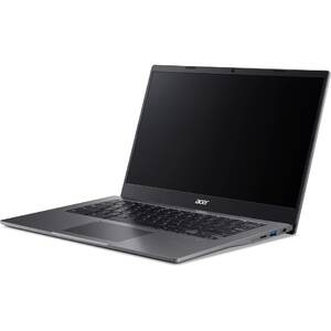 Acer NX.AU0AA.001 Cb514-1w-30ac, Chrome Os, Intel I3 1115g4 Processor,