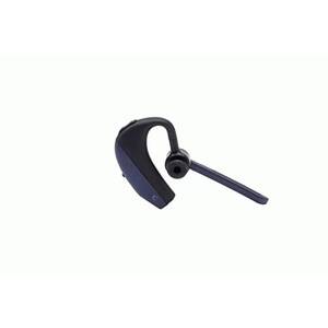 Nuance HS-BLUE-DBT2 Dragon Bluetooth Headset