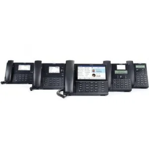 Mitel 50006790 Branded 6873i Sip Phone