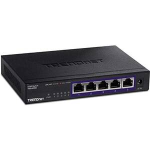Trendnet TEG-S350 Switch  Teg-s350 V1.0r Rt