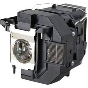 Epson V13H010L97 Replacement Lamp