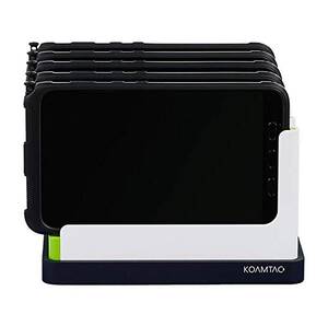 Koamtac 896830 Gta3-5scc Us Galaxy Tab Active3