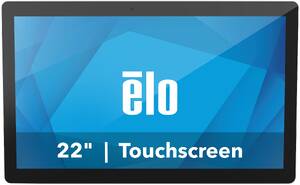 Elo E391414 I-series 4 For Android, 22