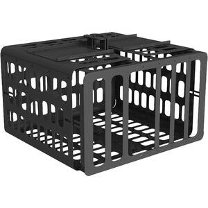 Chief PG4A Xxl Projector Cage