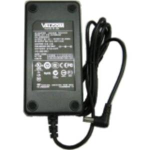 Valcom VP-4124D Power Supply Switching 4 Amp 24 Volt