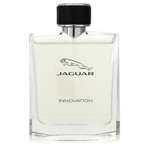 Jaguar 556643 Eau De Toilette Spray (unboxed) 3.4 Oz