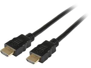 Tripp GA5106 6ft High Speed Hdmi Cable With Ethernet Digital Video  Au