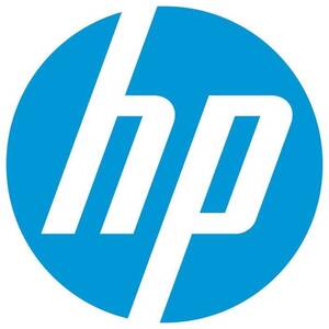 Hp 1BC690 Hpe Ethernet 10gb 2-port 535flr-t Adapter - Pci Express 3.0 