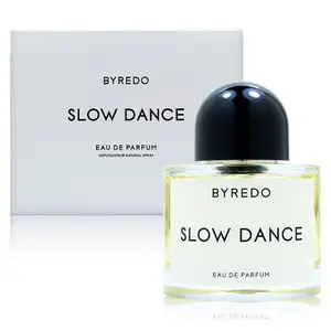 Byredo BYR0BY1P100SLOWDANCE Slow Dance 3.3 Eau De Parfum Spray