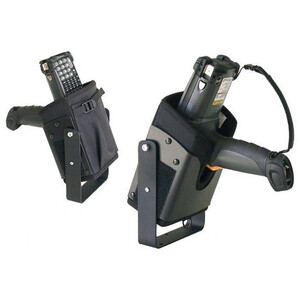 Logisterra SY-VM90G-TOP Vehicle Top Mounted Bracketed Holster Wi