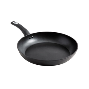 Oster 111898.01 Cuisine Allston 8 In. Frying Pan In Black