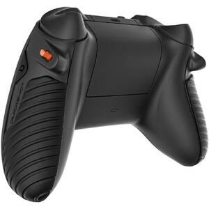 Bionik DG-BNK-9073 Quickshot Pro For Xbox Series X