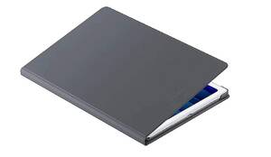 Samsung EF-BT500PJEGCA Ef-bt500 Galaxy Tab A7 Cover Case Gray Ef-bt500