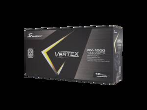 Seasonic VERTEX PX-1000 Psu |vertex Px-1000 R