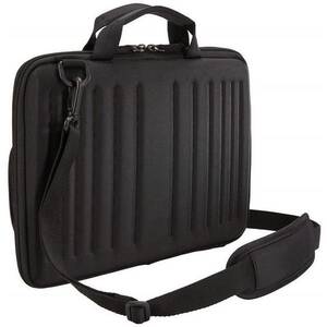 Case RA49861 Guardian Work-in Case For 11.6quot; Chromebook And 11quot