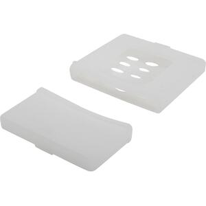 Startech BH2700 .com 2.5in Silicone Laptop Hard Drive Protector Sleeve