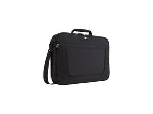 Case RA3972 Laptop Case - Notebook Carrying Case - 15.6  - Black
