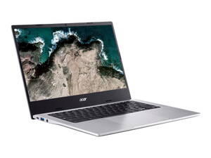 Acer NX.AS1AA.002 14 Mt8192t 4g 32g Chrm
