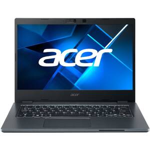 Acer NX.VP2AA.008 14' I7 16g 512g W11p