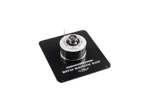 Thrustmaster 2960846 Hotas Magnetic Base For Pc, Vr