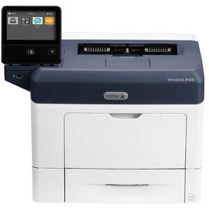 Xerox 7U1758 Versalink B400-dnm Laser Printer - Monochrome - 1200 X 12