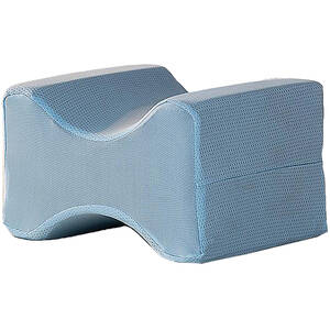 Doctor BK3428 Cooling Thigh Pillow