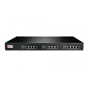 Redstone RED-RGW48-48S 48 Fxs Port Voip Gateway
