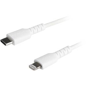 Startech RUSBCLTMM1MW Cable Start| R