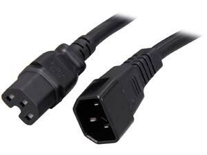 Startech QY1198 Cable  | Pxtc14c153 R