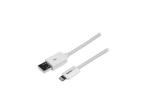 Startech USBLT2MW Cable  |  R