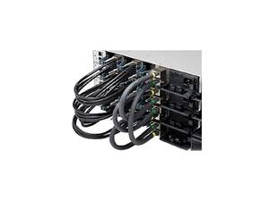Cisco STACK-T1-1M= Nwcbl |stack-t1-1m R