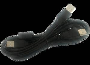 Topaz A-CUR6-4 Usb Cable