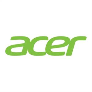Acer NX.KD4AA.002 11.6