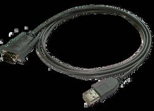 Topaz A-BSB1-1 Topaz, Accessory, 6 Foot Adapter Cable, For -bhsb Dual-